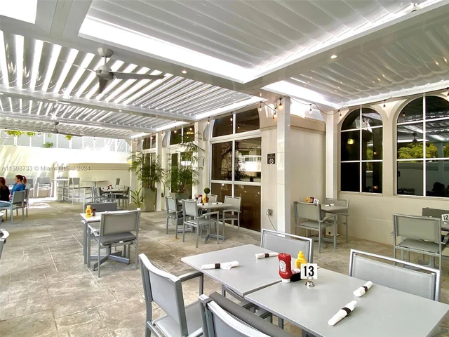 21205 Yacht Club Dr # 1507, Aventura FL 33180