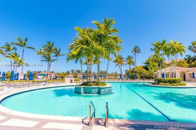 21205 Yacht Club Dr # 1507, Aventura FL 33180