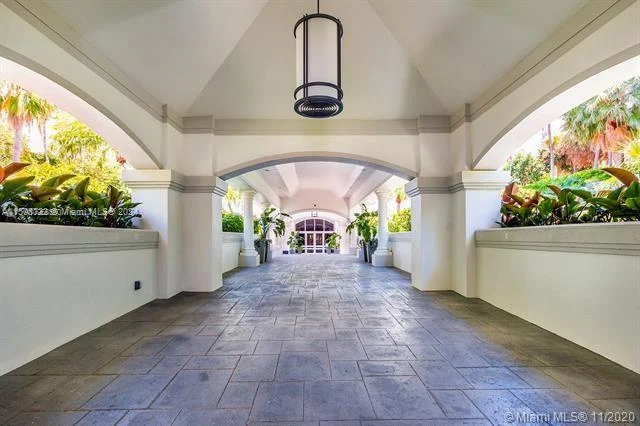 21205 Yacht Club Dr # 1507, Aventura FL 33180