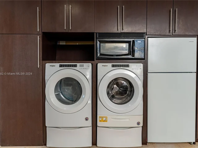 14210 SW 116th Ter, Miami FL 33186