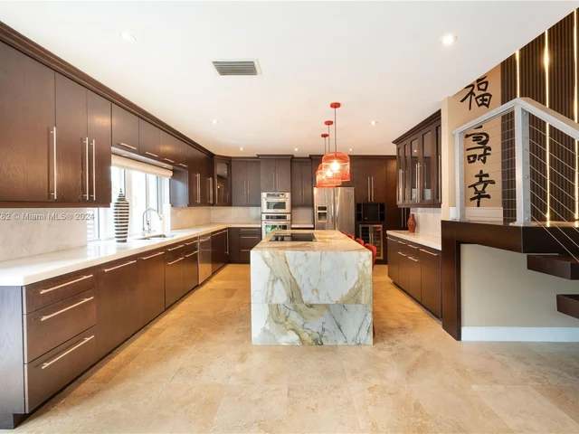 14210 SW 116th Ter, Miami FL 33186