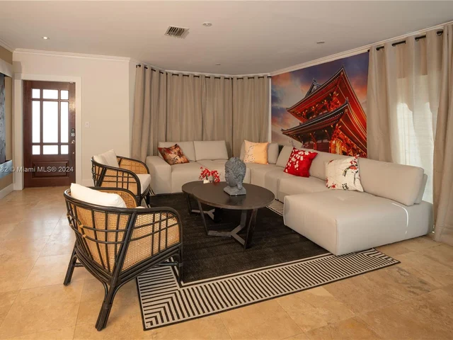 14210 SW 116th Ter, Miami FL 33186