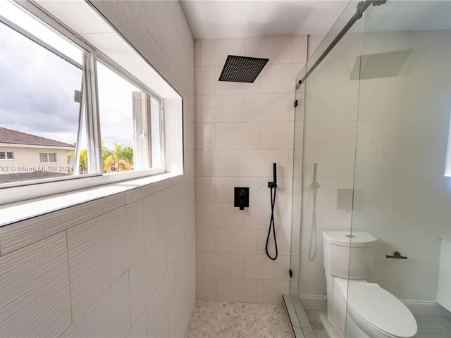 14210 SW 116th Ter, Miami FL 33186