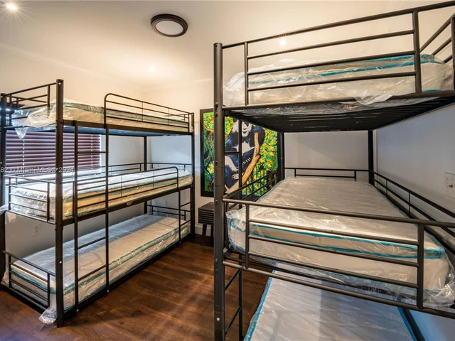 14210 SW 116th Ter, Miami FL 33186