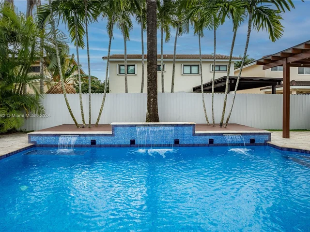 14210 SW 116th Ter, Miami FL 33186