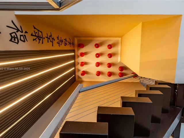 14210 SW 116th Ter, Miami FL 33186