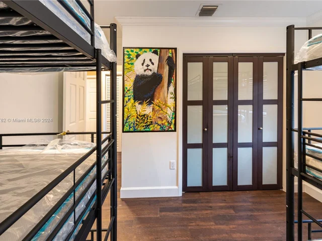 14210 SW 116th Ter, Miami FL 33186