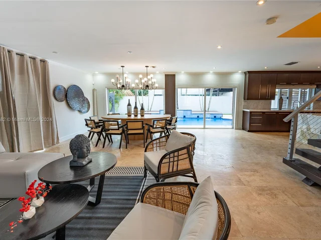 14210 SW 116th Ter, Miami FL 33186