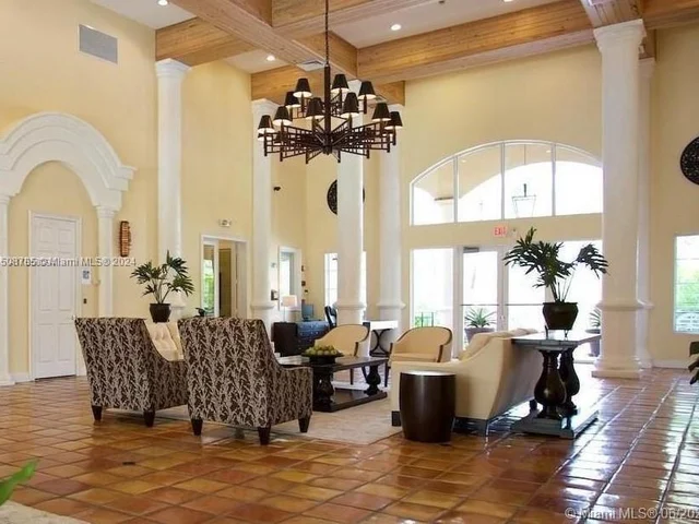 11601 SW 2nd St # 21104, Pembroke Pines FL 33025