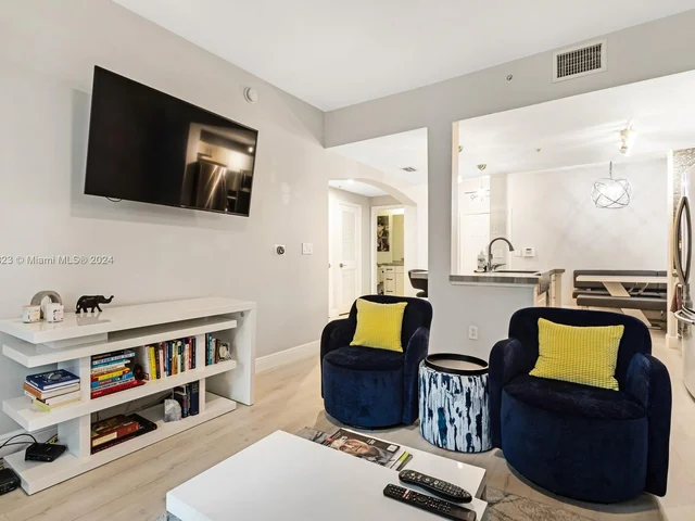 533 NE 3rd Ave # 229, Fort Lauderdale FL 33301