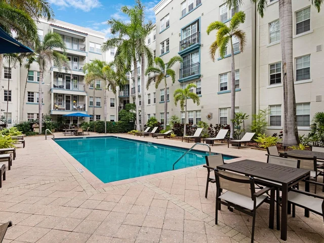 533 NE 3rd Ave # 229, Fort Lauderdale FL 33301