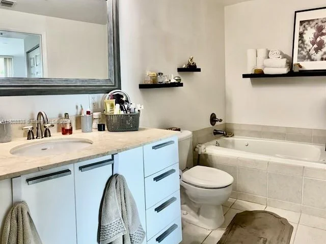 140 S Dixie Hwy # 706, Hollywood FL 33020