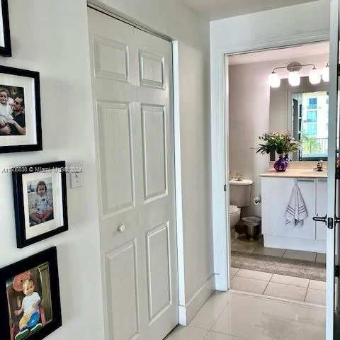 140 S Dixie Hwy # 706, Hollywood FL 33020