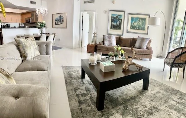 140 S Dixie Hwy # 706, Hollywood FL 33020