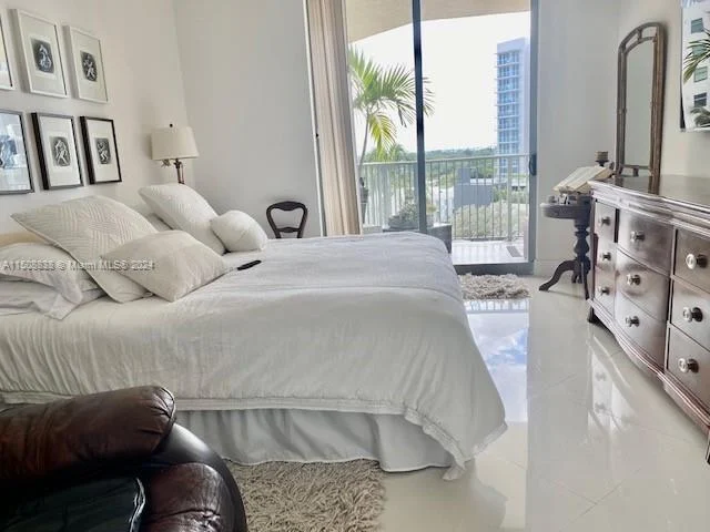 140 S Dixie Hwy # 706, Hollywood FL 33020