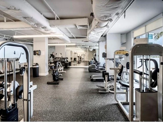 140 S Dixie Hwy # 706, Hollywood FL 33020