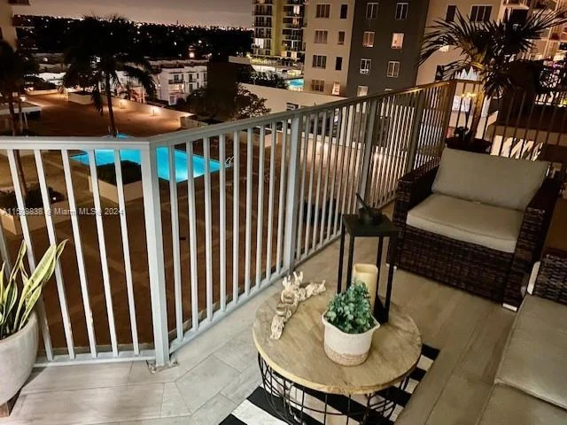 140 S Dixie Hwy # 706, Hollywood FL 33020