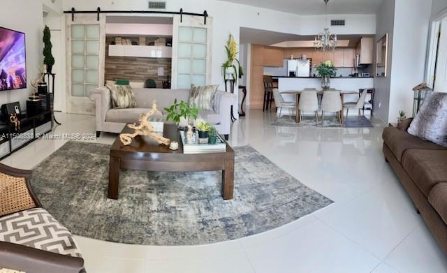 140 S Dixie Hwy # 706, Hollywood FL 33020