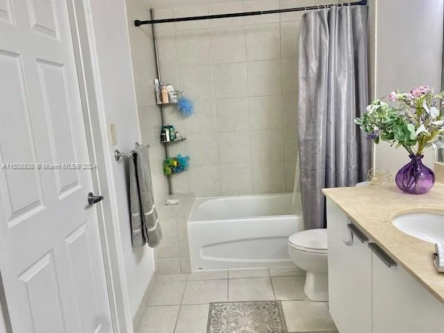 140 S Dixie Hwy # 706, Hollywood FL 33020