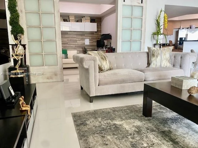 140 S Dixie Hwy # 706, Hollywood FL 33020