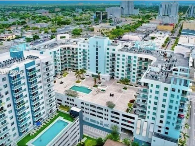 140 S Dixie Hwy # 706, Hollywood FL 33020