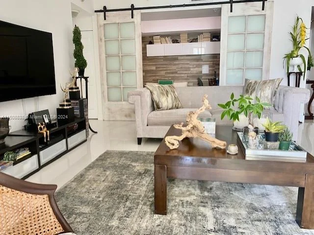 140 S Dixie Hwy # 706, Hollywood FL 33020