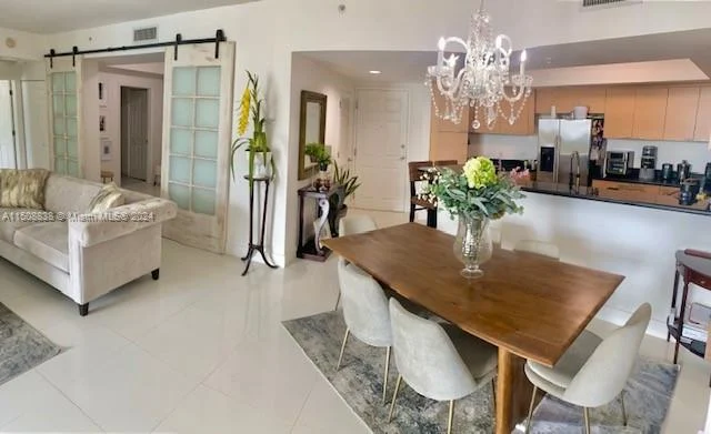 140 S Dixie Hwy # 706, Hollywood FL 33020