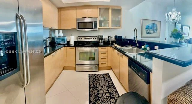 140 S Dixie Hwy # 706, Hollywood FL 33020