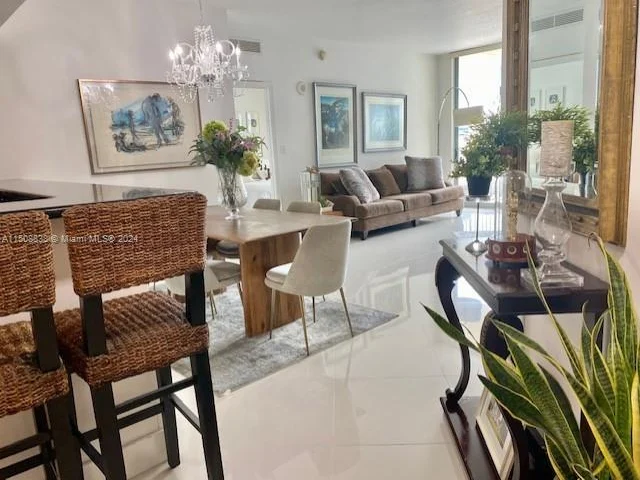 140 S Dixie Hwy # 706, Hollywood FL 33020