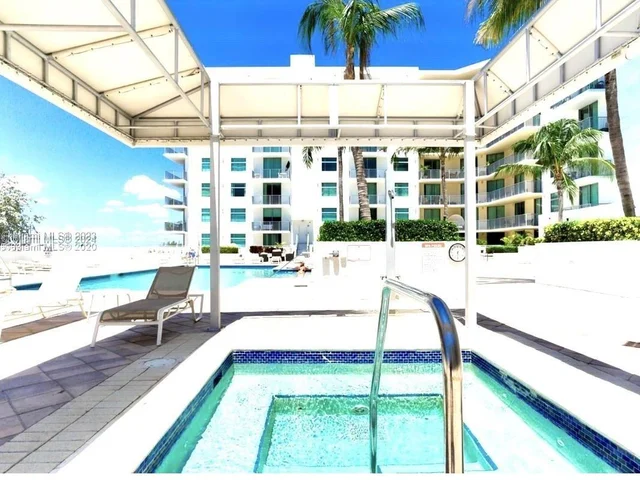 140 S Dixie Hwy # 706, Hollywood FL 33020