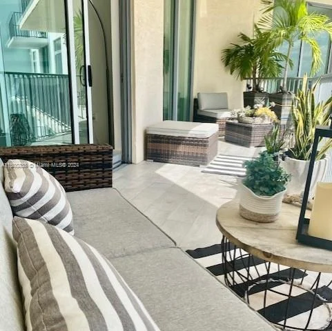 140 S Dixie Hwy # 706, Hollywood FL 33020