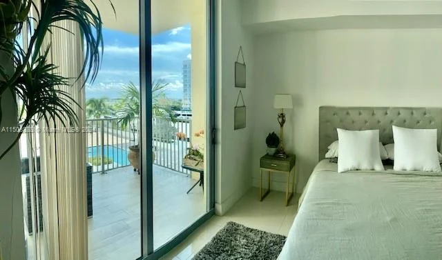 140 S Dixie Hwy # 706, Hollywood FL 33020