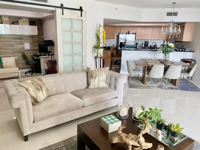 140 S Dixie Hwy # 706, Hollywood FL 33020