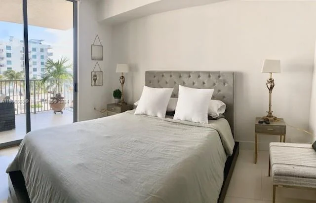 140 S Dixie Hwy # 706, Hollywood FL 33020