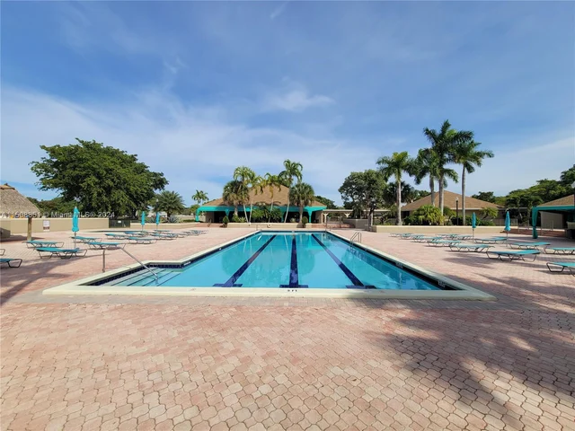 15252 SW 46th Ln # 68, Miami FL 33185