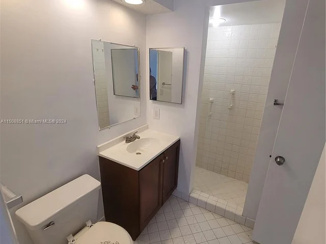 15252 SW 46th Ln # 68, Miami FL 33185