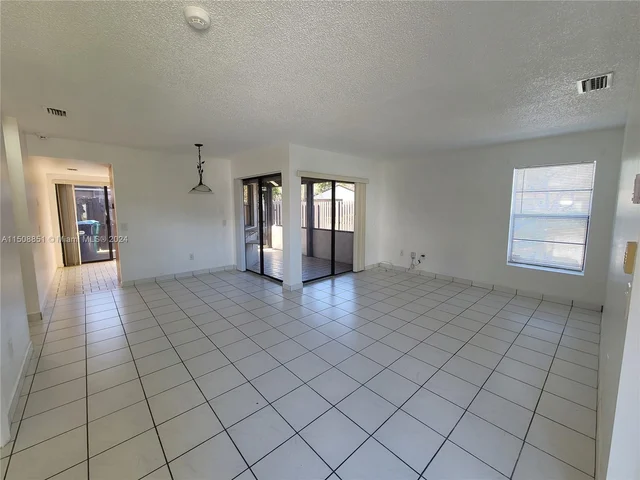 15252 SW 46th Ln # 68, Miami FL 33185