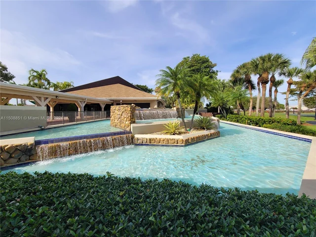 15252 SW 46th Ln # 68, Miami FL 33185