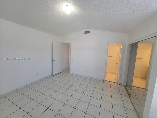 15252 SW 46th Ln # 68, Miami FL 33185