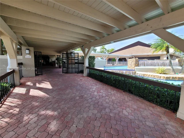 15252 SW 46th Ln # 68, Miami FL 33185