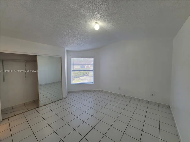 15252 SW 46th Ln # 68, Miami FL 33185