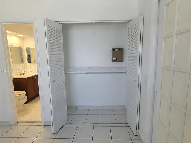 15252 SW 46th Ln # 68, Miami FL 33185