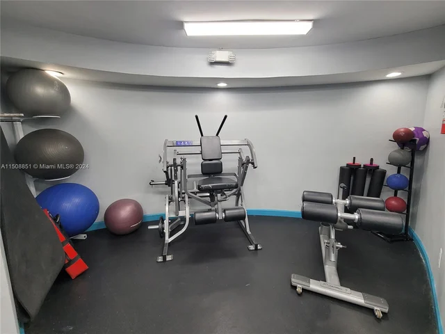 15252 SW 46th Ln # 68, Miami FL 33185