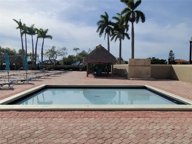 15252 SW 46th Ln # 68, Miami FL 33185