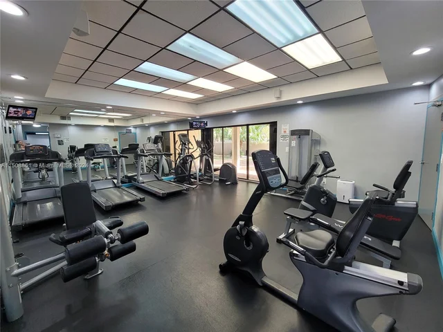 15252 SW 46th Ln # 68, Miami FL 33185