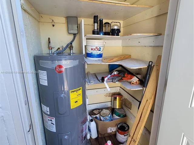 15252 SW 46th Ln # 68, Miami FL 33185