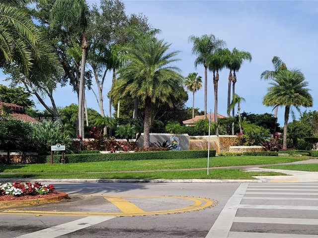 15252 SW 46th Ln # 68, Miami FL 33185