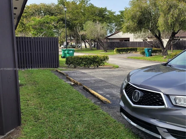 15252 SW 46th Ln # 68, Miami FL 33185