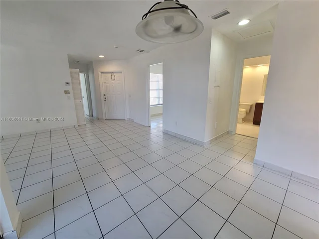 15252 SW 46th Ln # 68, Miami FL 33185