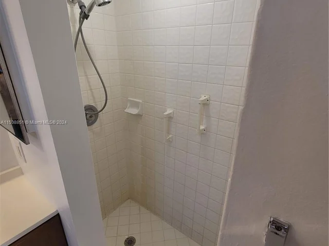 15252 SW 46th Ln # 68, Miami FL 33185